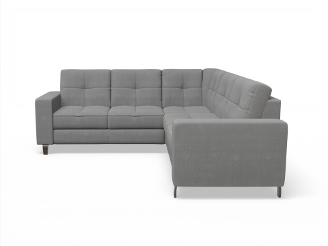 Ecksofa SP Medium R